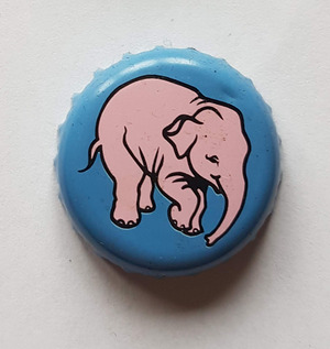 Delirium, Brasserie Huyghe